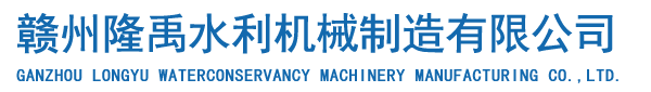 &#20061;&#24030;&#32593;&#95;&#20061;&#24030;&#65288;&#20013;&#22269;&#65289;