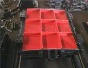 &#20061;&#24030;&#32593;&#95;&#20061;&#24030;&#65288;&#20013;&#22269;&#65289;